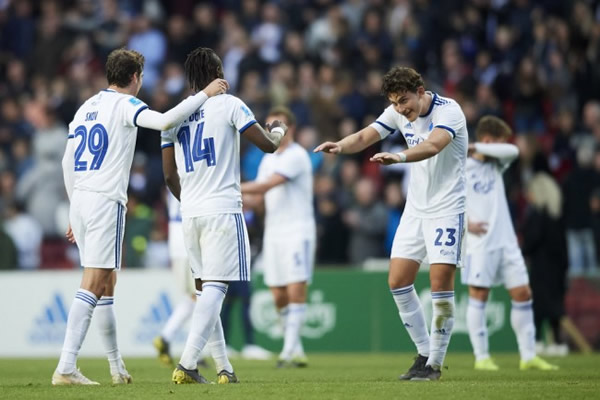 巴黎奧運(yùn)會