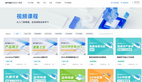 基于Smardaten無代碼開發(fā)平臺 重塑光伏電站項(xiàng)目管理軟件的創(chuàng)新之路