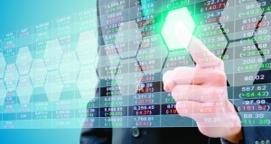 睿遠基金傅鵬博 以實業思維深耕投資，在認知邊界內做精選擇